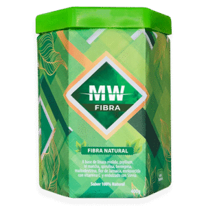 FIBRA MW
